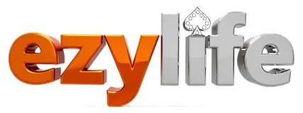 ezylife